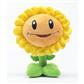 Plants vs. Zombies Gosedjur Sunflower