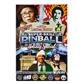 Super-Skill Pinball: Holiday Special - EN