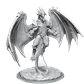 Magic: The Gathering Unpainted Miniatures: Ziatora