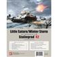 Stalingrad '42 - Little Saturn Expansion - EN