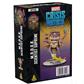 Marvel Crisis Protocol: M.O.D.O.K Scientist Supreme - EN