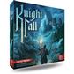 Knight Fall - EN