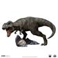 Jurassic World Icons - T-Rex Staty