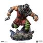 Ram-Man - Masters of the Universe - BDS Art Scale 1/10 Staty