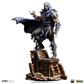 Shredder - TMNT - BDS Art Scale 1/10 Staty