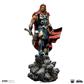 Thor - Thor Love and Thunder - BDS Art Scale 1/10 Staty