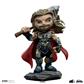 Thor - Thor Love and Thunder - MiniCo Staty