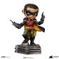 Robin - Batman Forever - MiniCo Staty