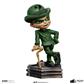 Riddler - Batman Forever - MiniCo Staty