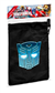 Transformers Roleplaying Game Dice Bag