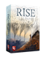 Rise - EN