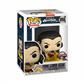 Funko POP Animation: Avatar - Firelord Ozai (Exclusive)