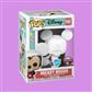 Funko POP Disney: Valentine Mickey Mouse(DIY)(WH)(Exclusive)