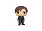 Funko POP Movies: The Batman- Bruce Wayne (Suit)(Exclusive)