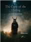 Jordenheim RPG - The Curse of the Oorlog - EN