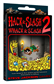 Hack & Slash 2 – Whack & Slash - EN