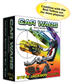 Car Wars 6th Edition Two-Player Starter Set Blue/Green - EN