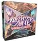 The Adventure Zone: Bureau of Balance - EN