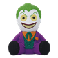 The Joker Collectible Figur from Handmade By Robots