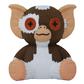 Gizmo Collectible Figur from Handmade By Robots