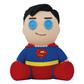 Superman Collectible Figur from Handmade By Robots