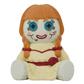 Annabelle Collectible Figur from Handmade By Robots