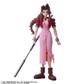 Final Fantasy VII Bring Arts Actionfigur - Aerith Gainsborough