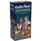 Castle Panic Crowns and Quests - EN