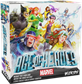 Marvel: Age of Heroes - EN