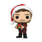 Funko POP GOTG HS - Star-Lord