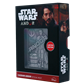 Star Wars Limited Edtion Andor Ingot