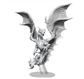 D&D Nolzur's Marvelous Miniatures: Adult Copper Dragon - EN