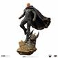 DC Comics - Black Adam - Art Scale 1/10 Staty