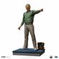 POW! Entertainment - Stan Lee Legendary Years - Art Scale 1/10 Staty