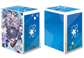 Bushiroad Deck Holder Vol.333 hololive "Hoshimachi Suisei V2"