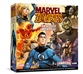 Marvel Zombies: Fantastic 4: Under Siege - EN