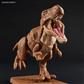 New Dinosaur Plastic Model Kit Brand Tyrannosaurus (Tentative)