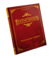 Pathfinder RPG Treasure Vault Special Edition (P2) - EN