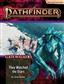 Pathfinder Adventure Path: They Watched the Stars (Gatewalkers 2 of 3) (P2) - EN