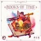 Books of Time - EN