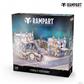 Rampart - Cobalt Foundry - EN