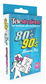 Telestrations 80s & 90s Expansion Pack - EN