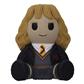 Harry Potter Hermione Collectible Figur from Handmade By Robots