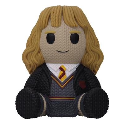 Harry Potter Hermione Collectible Figur from Handmade By Robots