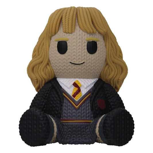 Harry Potter Hermione Collectible Figur from Handmade By Robots