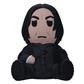 Harry Potter Snape Collectible Figur from Handmade By Robots