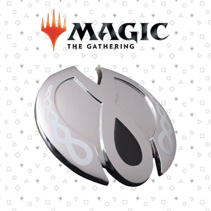 Magic the Gathering Pristine Talisman