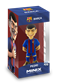 Minix Figur FC Barcelona Pedri