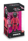 Minix Figur The Squid Game Masked Guard