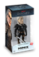 Minix Figur The Witcher - Geralt of Riva